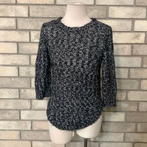 3for$20 sweater ps